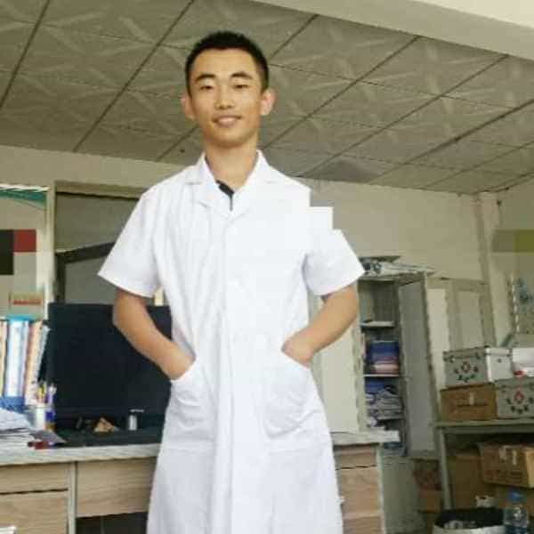 36岁岁山东单身帅哥 - 海南吉缘网