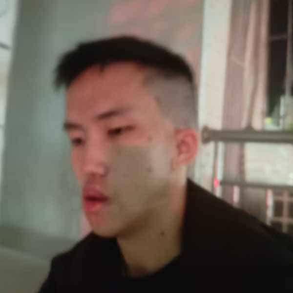 24岁岁广东单身帅哥 - 海南吉缘网