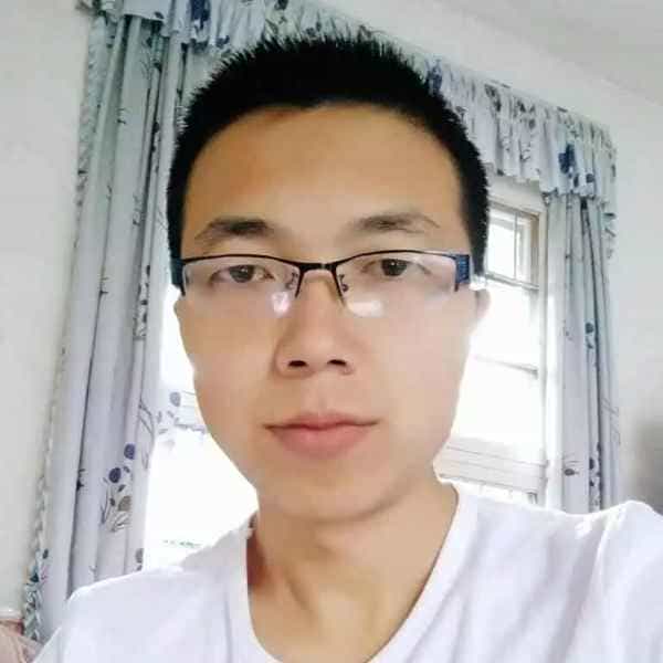 40岁岁陕西单身帅哥 - 海南吉缘网