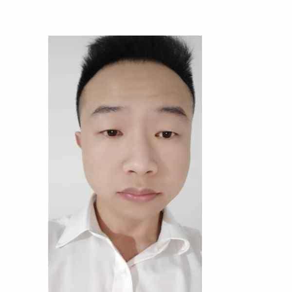 35岁岁陕西单身帅哥 - 海南吉缘网