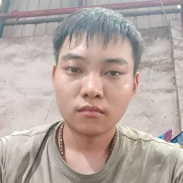 29岁岁贵州单身帅哥 - 海南吉缘网