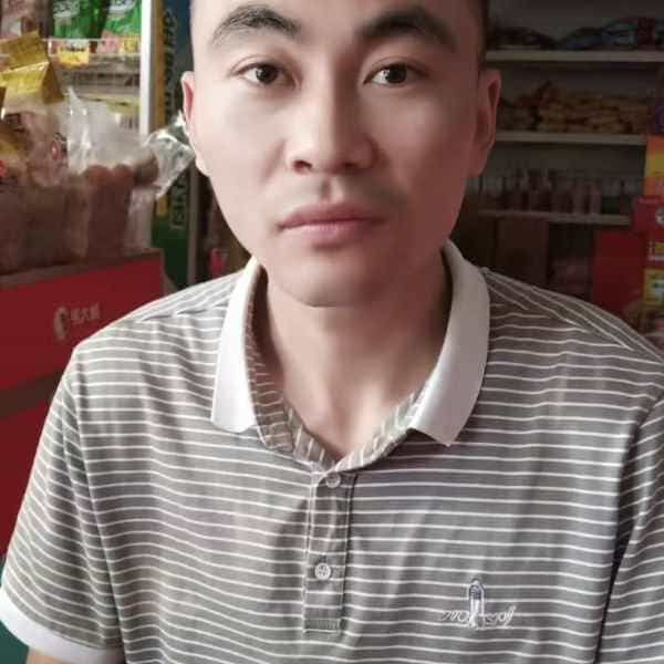 29岁岁山东单身帅哥 - 海南吉缘网
