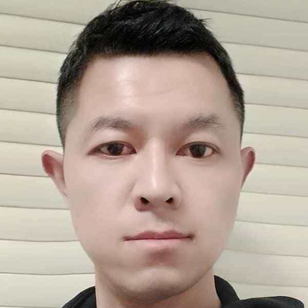 37岁岁安徽单身帅哥 - 海南吉缘网