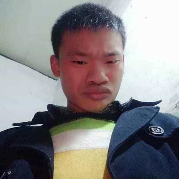 38岁岁四川单身帅哥 - 海南吉缘网