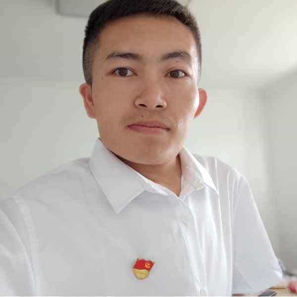 30岁岁云南单身帅哥 - 海南吉缘网