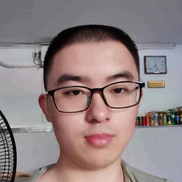 24岁岁安徽单身帅哥 - 海南吉缘网