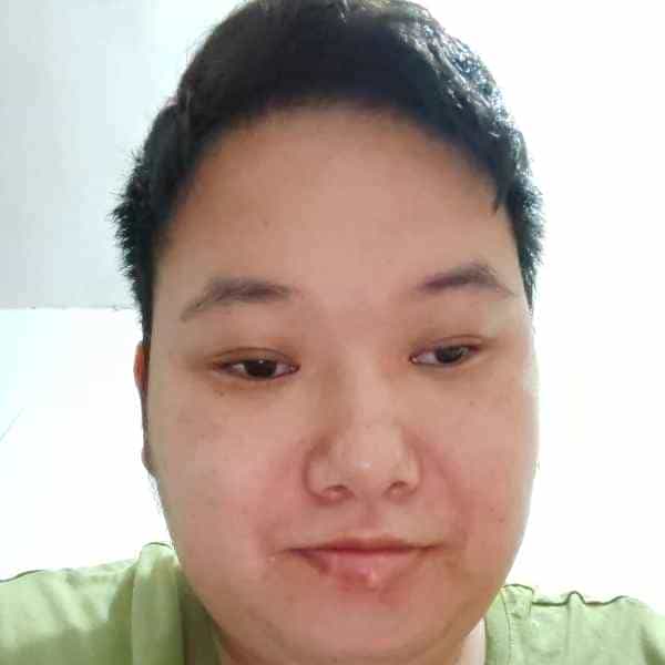35岁岁浙江单身帅哥 - 海南吉缘网