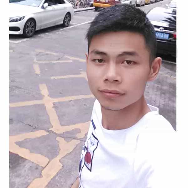 32岁岁湖北单身帅哥 - 海南吉缘网