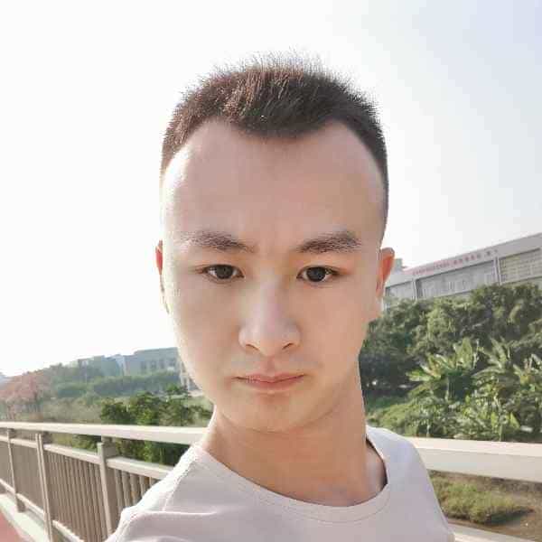 32岁岁陕西单身帅哥 - 海南吉缘网