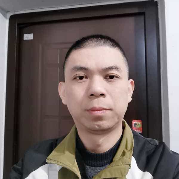 40岁岁江苏单身帅哥 - 海南吉缘网