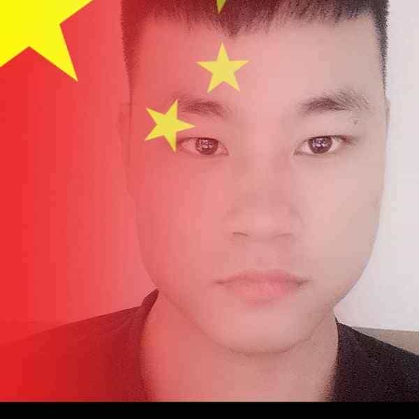 35岁岁湖北单身帅哥 - 海南吉缘网