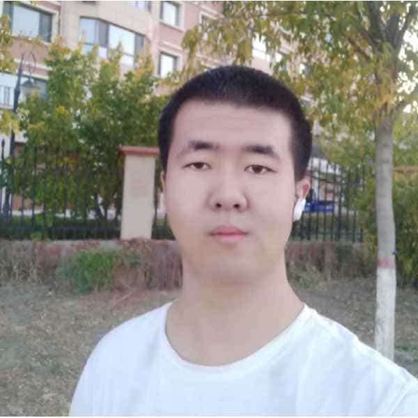 29岁岁辽宁单身帅哥 - 海南吉缘网
