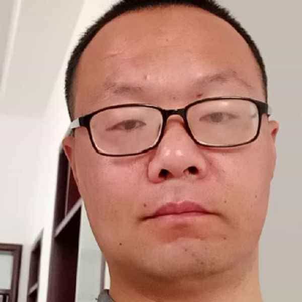 41岁岁河南单身帅哥 - 海南吉缘网