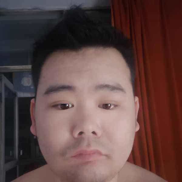 25岁岁山西单身帅哥 - 海南吉缘网