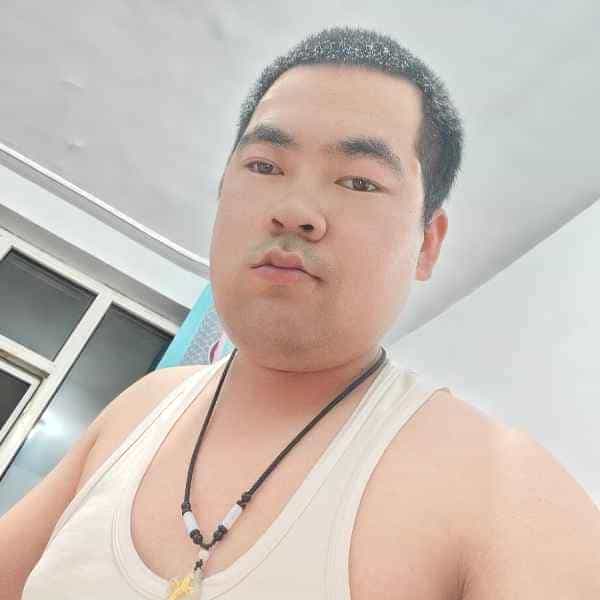 35岁岁内蒙古单身帅哥 - 海南吉缘网