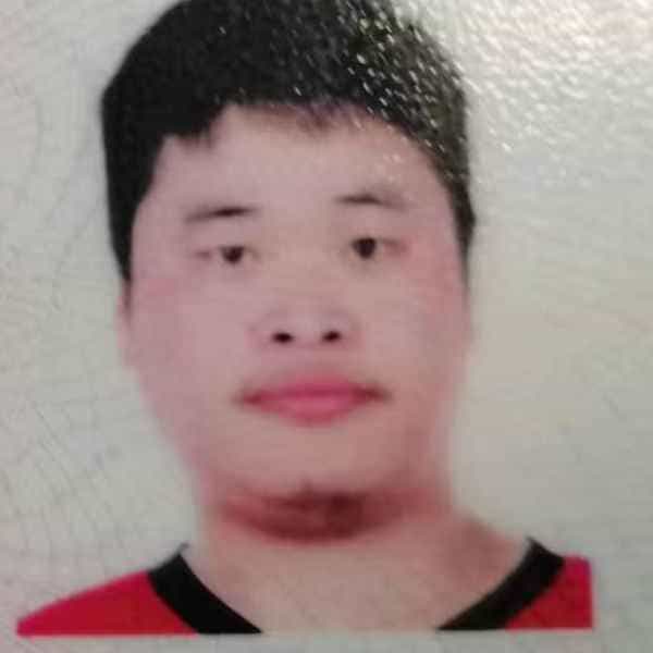 39岁岁浙江单身帅哥 - 海南吉缘网