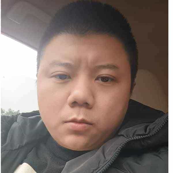 40岁岁四川单身帅哥 - 海南吉缘网