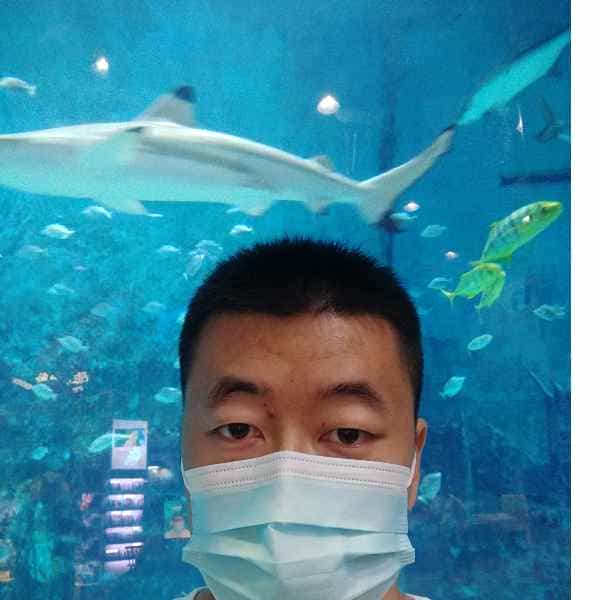 35岁岁河北单身帅哥 - 海南吉缘网