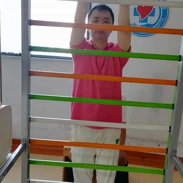 35岁岁安徽单身帅哥 - 海南吉缘网