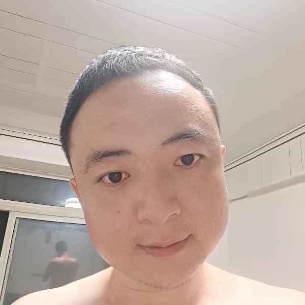 35岁岁辽宁单身帅哥 - 海南吉缘网