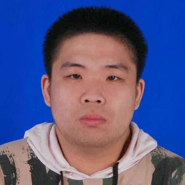 28岁岁山东单身帅哥 - 海南吉缘网
