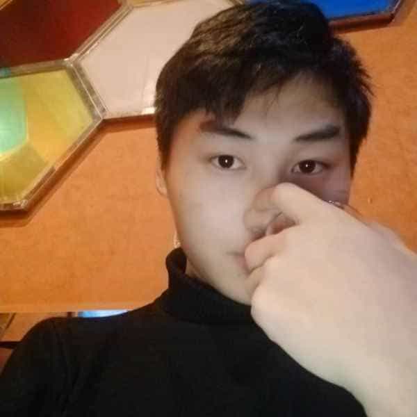 26岁岁江苏单身帅哥 - 海南吉缘网