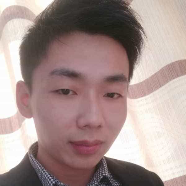 38岁岁江苏单身帅哥 - 海南吉缘网
