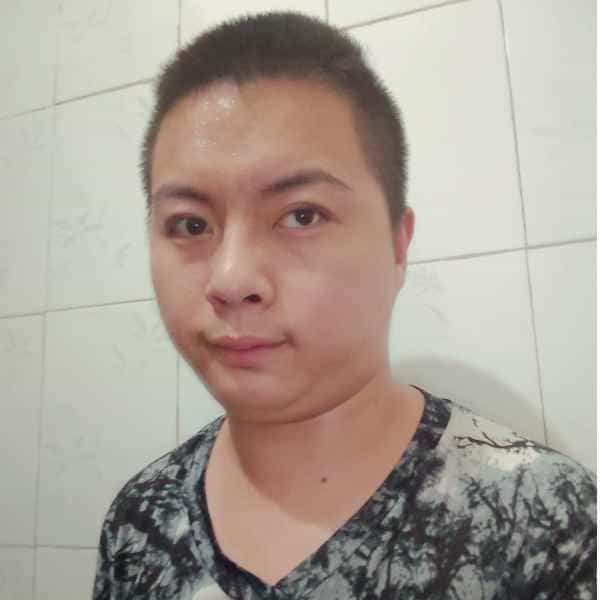 25岁岁山东单身帅哥 - 海南吉缘网