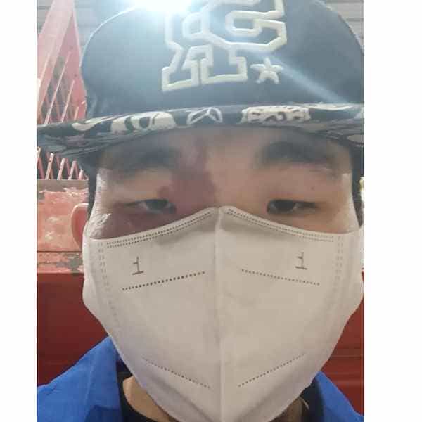 29岁岁陕西单身帅哥 - 海南吉缘网