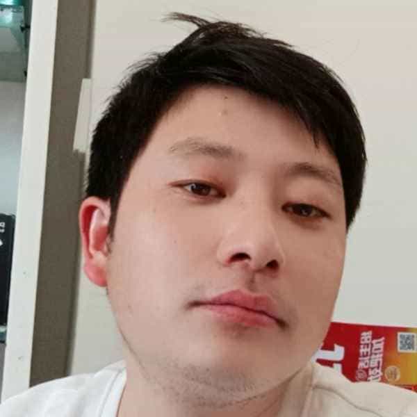 36岁岁福建单身帅哥 - 海南吉缘网