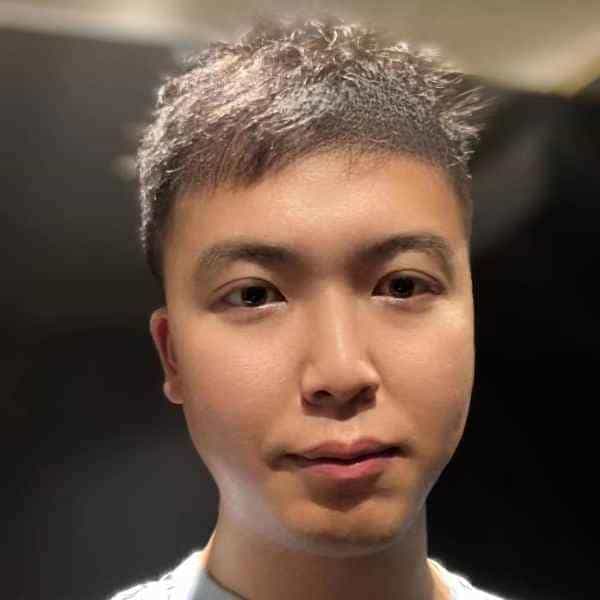 32岁岁江苏单身帅哥 - 海南吉缘网