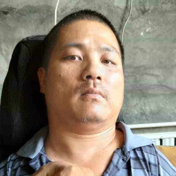 42岁岁山东单身帅哥 - 海南吉缘网