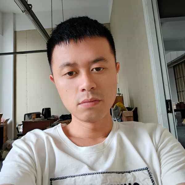 32岁岁安徽单身帅哥 - 海南吉缘网