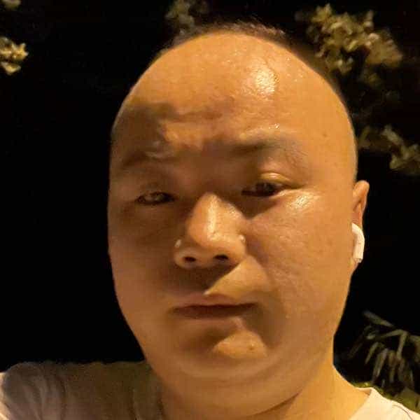29岁岁江苏单身帅哥 - 海南吉缘网
