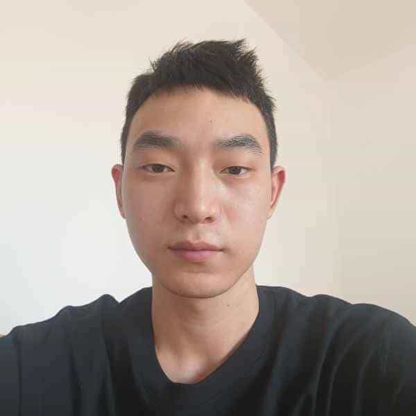 27岁岁江西单身帅哥 - 海南吉缘网