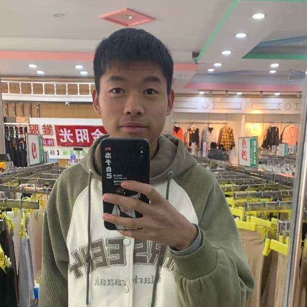 26岁岁河南单身帅哥 - 海南吉缘网