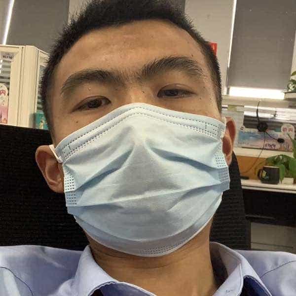 28岁岁江苏单身帅哥 - 海南吉缘网