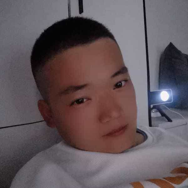 34岁岁河北单身帅哥 - 海南吉缘网