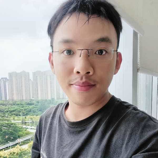 29岁岁福建单身帅哥 - 海南吉缘网