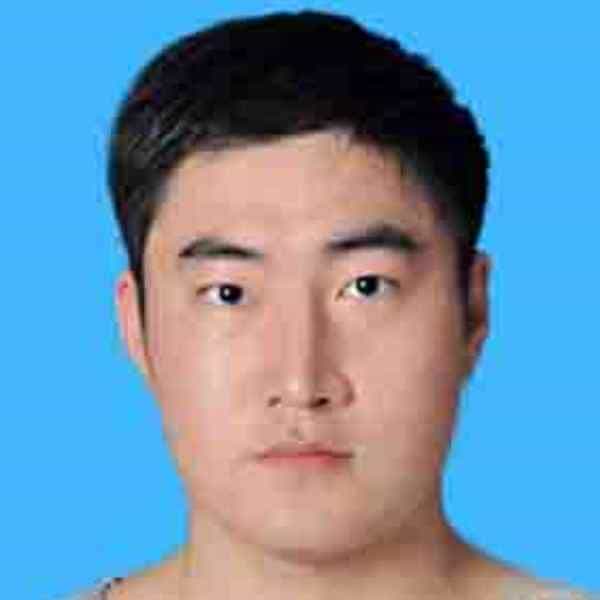 31岁岁河南单身帅哥 - 海南吉缘网