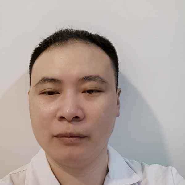 39岁岁湖南单身帅哥 - 海南吉缘网