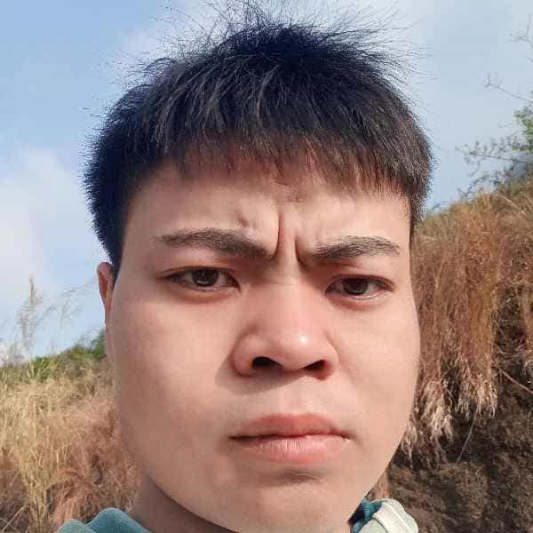26岁岁贵州单身帅哥 - 海南吉缘网