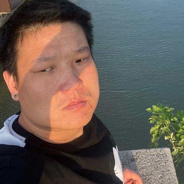 35岁岁河南单身帅哥 - 海南吉缘网