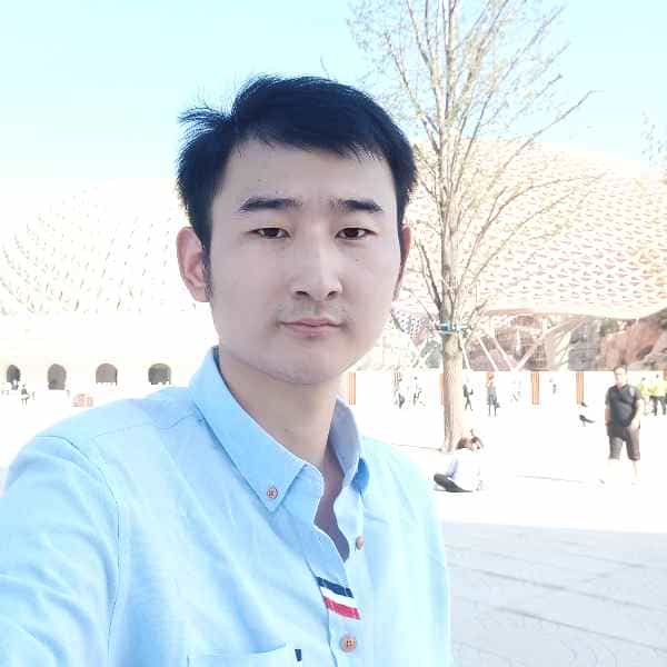 36岁岁安徽单身帅哥 - 海南吉缘网