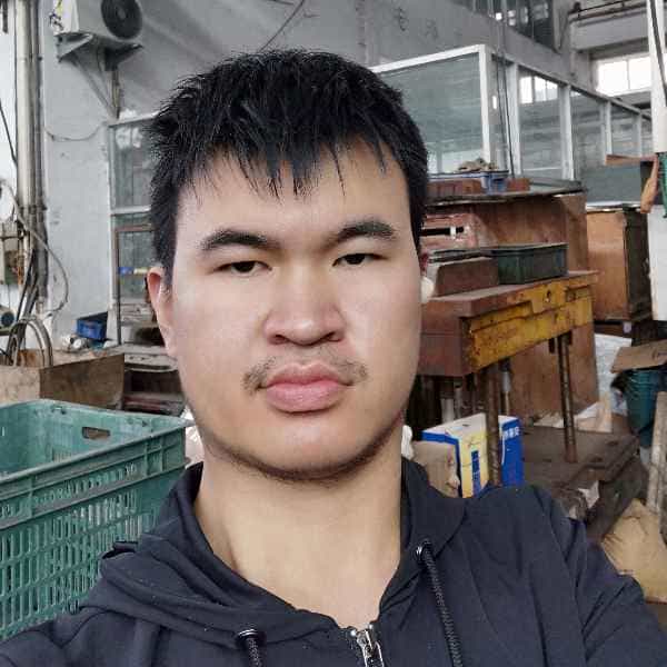 29岁岁福建单身帅哥 - 海南吉缘网