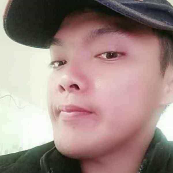 36岁岁广东单身帅哥 - 海南吉缘网