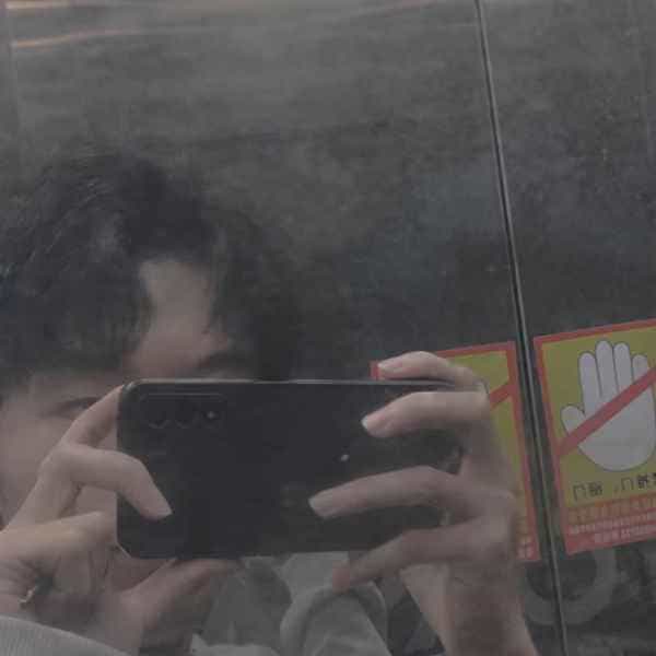 25岁岁广东单身帅哥 - 海南吉缘网