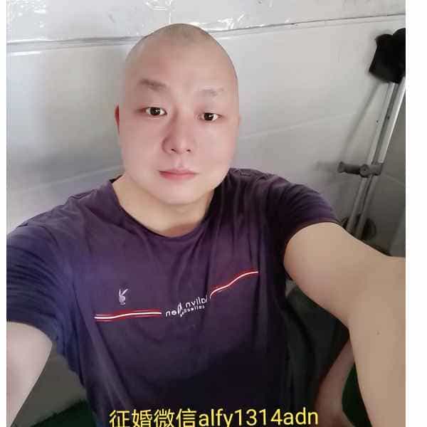 45岁岁湖南单身帅哥 - 海南吉缘网