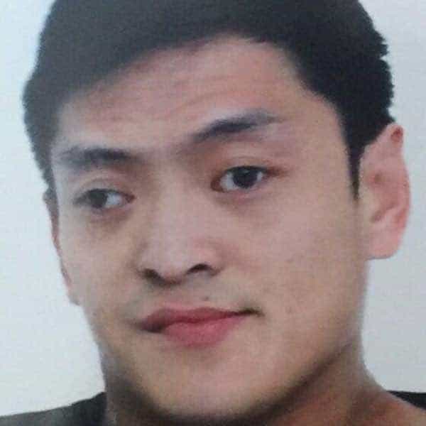 43岁岁辽宁单身帅哥 - 海南吉缘网