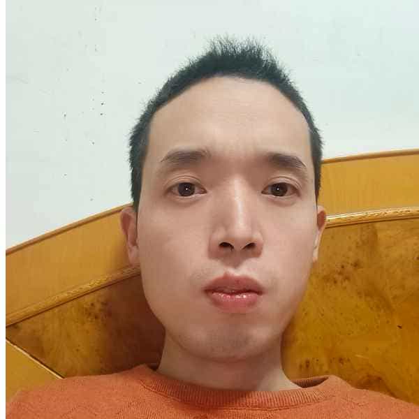 37岁岁福建单身帅哥 - 海南吉缘网